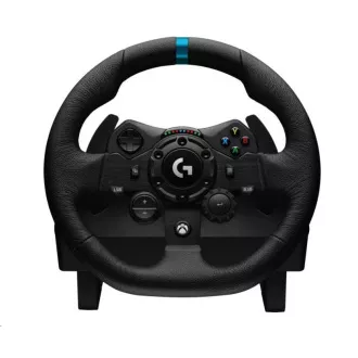 Logitech kormánykerék G923 Racing Wheel Xbox One és PC Logitech kormánykerék G923 Racing Wheel Xbox One és PC