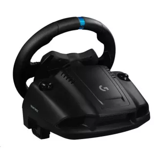 Logitech kormánykerék G923 Racing Wheel Xbox One és PC Logitech kormánykerék G923 Racing Wheel Xbox One és PC