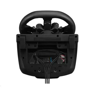 Logitech kormánykerék G923 Racing Wheel Xbox One és PC Logitech kormánykerék G923 Racing Wheel Xbox One és PC