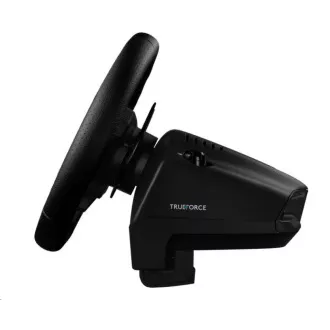 Logitech kormánykerék G923 Racing Wheel Xbox One és PC Logitech kormánykerék G923 Racing Wheel Xbox One és PC