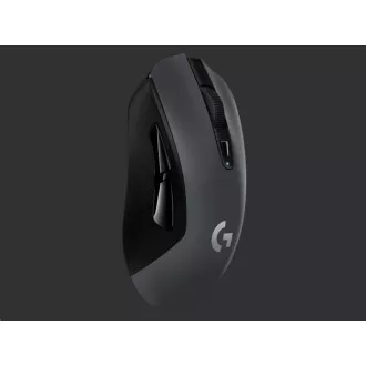 Logitech G603 játékegér, LIGHTSPEED vezeték nélküli játékegér Logitech G603 játékegér, LIGHTSPEED vezeték nélküli játékegér