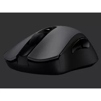 Logitech G603 játékegér, LIGHTSPEED vezeték nélküli játékegér Logitech G603 játékegér, LIGHTSPEED vezeték nélküli játékegér