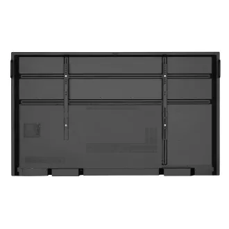 NEC LFD 75 "CB751Q 75" interaktív tábla kijelző, UHD, 350 cd / m2, Közvetlen LED háttérvilágítás, OPS Slot, Android SoC, 20 po NEC LFD 75 "CB751Q 75" interaktív tábla kijelző, UHD, 350 cd / m2, Közvetlen LED háttérvilágítás, OPS Slot, Android SoC, 20 po