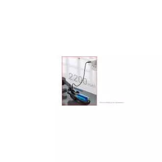 Baseus gimbal stabilizátor telefonhoz, szürke Baseus gimbal stabilizátor telefonhoz, szürke
