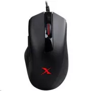 A4tech játék egér BLOODY X5MAX, USB, 16000DPI