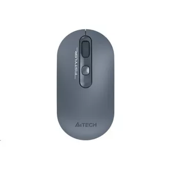 A4tech vezeték nélküli egér FG20, FSTYLER, kék A4tech vezeték nélküli egér FG20, FSTYLER, kék
