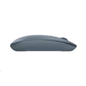 A4tech vezeték nélküli egér FG20, FSTYLER, kék A4tech vezeték nélküli egér FG20, FSTYLER, kék
