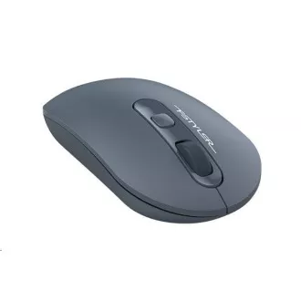 A4tech vezeték nélküli egér FG20, FSTYLER, kék A4tech vezeték nélküli egér FG20, FSTYLER, kék