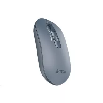 A4tech vezeték nélküli egér FG20, FSTYLER, kék A4tech vezeték nélküli egér FG20, FSTYLER, kék