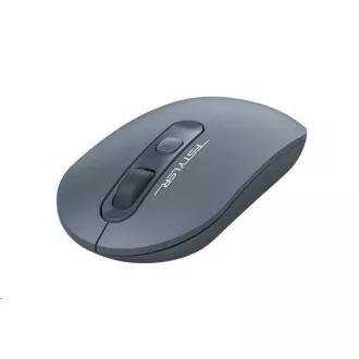 A4tech vezeték nélküli egér FG20, FSTYLER, kék A4tech vezeték nélküli egér FG20, FSTYLER, kék