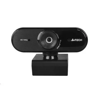 A4tech webkamera PK-935HL, Full HD, USB A4tech webkamera PK-935HL, Full HD, USB