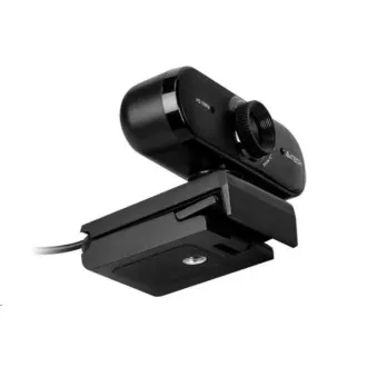 A4tech webkamera PK-935HL, Full HD, USB A4tech webkamera PK-935HL, Full HD, USB