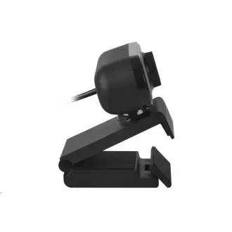 A4tech webkamera PK-935HL, Full HD, USB A4tech webkamera PK-935HL, Full HD, USB