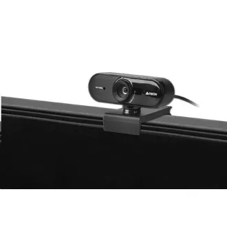 A4tech webkamera PK-935HL, Full HD, USB A4tech webkamera PK-935HL, Full HD, USB