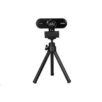 A4tech webkamera PK-935HL, Full HD, USB A4tech webkamera PK-935HL, Full HD, USB