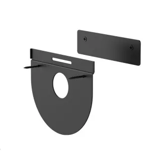Logitech fali tartó, Tap fali tartó, WW
