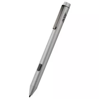 Acer Stylus USI Active - CP514 / CP713 / CP513, (ASA040) chromebookokhoz, kiskereskedelmi csomag Acer Stylus USI Active - CP514 / CP713 / CP513, (ASA040) chromebookokhoz, kiskereskedelmi csomag
