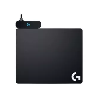 Logitech vezeték nélküli töltőrendszer G POWERPLAY