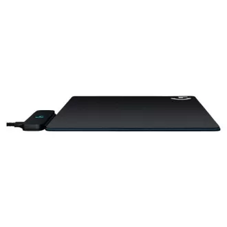 Logitech vezeték nélküli töltőrendszer G POWERPLAY