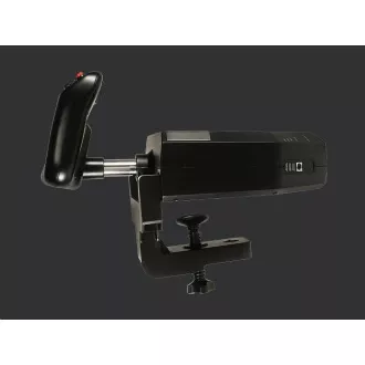 Logitech Air Staff G Saitek PRO, EMEA