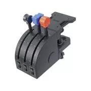 Logitech Gas Controller G Saitek PRO, EMEA