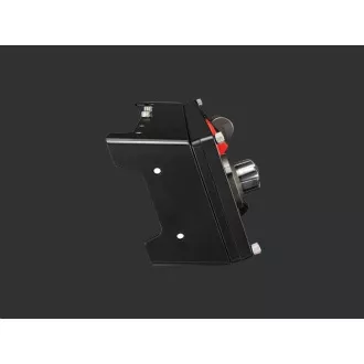 Logitech Switch panel G Saitek Pro Flight Switch Panel, WW