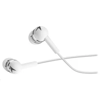 GENIUS HS-M300 headset, fehér