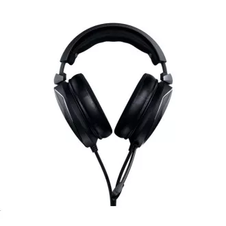 ASUS ROG THETA 7.1 fejhallgató, Gaming Headset, fekete ASUS ROG THETA 7.1 fejhallgató, Gaming Headset, fekete