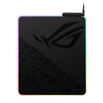 ASUS egérpad ROG BALTEUS (NH02), kemény felületű, műanyag ASUS egérpad ROG BALTEUS (NH02), kemény felületű, műanyag