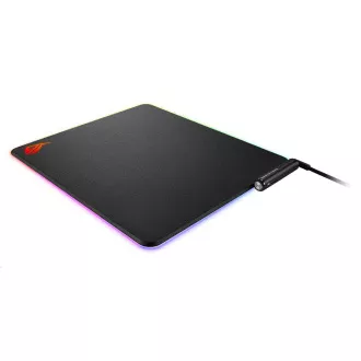 ASUS egérpad ROG BALTEUS (NH02), kemény felületű, műanyag ASUS egérpad ROG BALTEUS (NH02), kemény felületű, műanyag