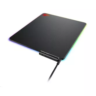 ASUS egérpad ROG BALTEUS (NH02), kemény felületű, műanyag ASUS egérpad ROG BALTEUS (NH02), kemény felületű, műanyag