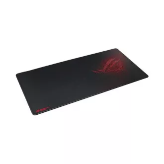 ASUS egérpad ROG SHEATH (NC01), 900x440x3 mm, textil, fekete