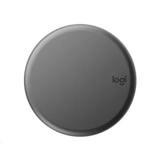 Logitech hangszórók Z407, Bluetooth mélynyomóval, grafit