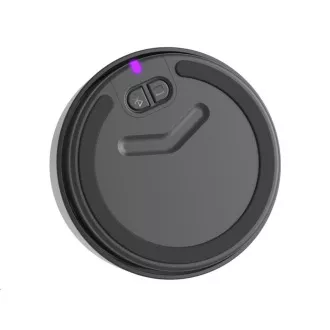 Logitech hangszórók Z407, Bluetooth mélynyomóval, grafit