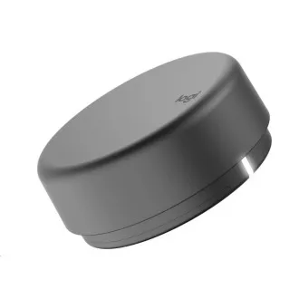 Logitech hangszórók Z407, Bluetooth mélynyomóval, grafit