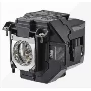 EPSON lámpaegység ELPLP97 - EB9XX / W49 / X / E20 / U50 (2020-as modellek)