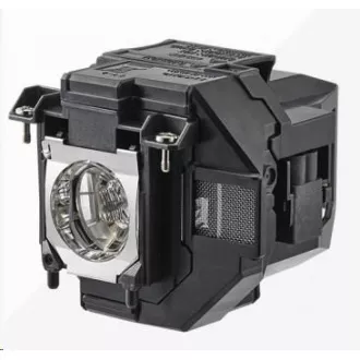 EPSON lámpaegység ELPLP97 - EB9XX / W49 / X / E20 / U50 (2020-as modellek) EPSON lámpaegység ELPLP97 - EB9XX / W49 / X / E20 / U50 (2020-as modellek)