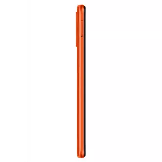 Xiaomi Redmi 9T, 4 GB / 64 GB, Sunrise Orange Xiaomi Redmi 9T, 4 GB / 64 GB, Sunrise Orange