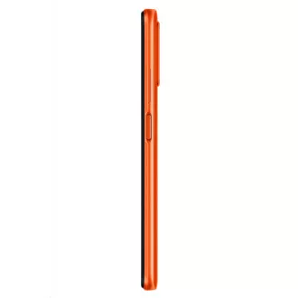 Xiaomi Redmi 9T, 4 GB / 64 GB, Sunrise Orange Xiaomi Redmi 9T, 4 GB / 64 GB, Sunrise Orange