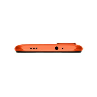 Xiaomi Redmi 9T, 4 GB / 64 GB, Sunrise Orange Xiaomi Redmi 9T, 4 GB / 64 GB, Sunrise Orange