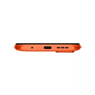 Xiaomi Redmi 9T, 4 GB / 64 GB, Sunrise Orange Xiaomi Redmi 9T, 4 GB / 64 GB, Sunrise Orange