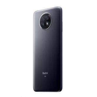 Xiaomi Redmi Note 9T, 4 GB / 128 GB, Nightfall Black