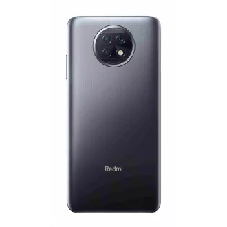 Xiaomi Redmi Note 9T, 4 GB / 128 GB, Nightfall Black
