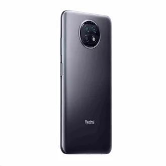 Xiaomi Redmi Note 9T, 4 GB / 128 GB, Nightfall Black