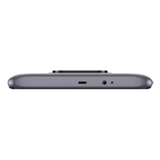 Xiaomi Redmi Note 9T, 4 GB / 128 GB, Nightfall Black