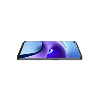 Xiaomi Redmi Note 9T, 4 GB / 128 GB, Nightfall Black