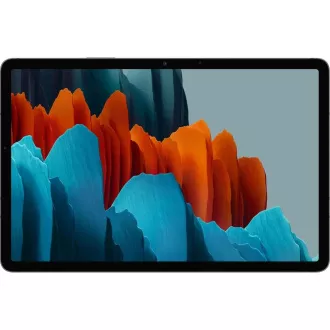 Samsung Galaxy Tab S7 11", 128 GB, LTE, fekete