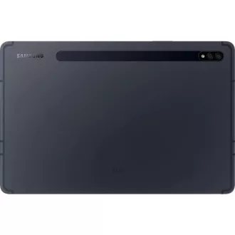 Samsung Galaxy Tab S7 11", 128 GB, LTE, fekete