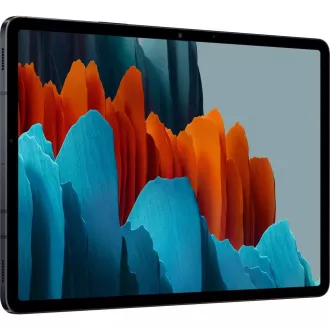 Samsung Galaxy Tab S7 11", 128 GB, LTE, fekete