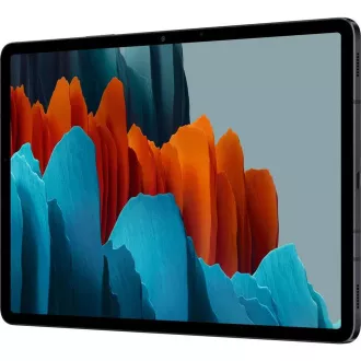 Samsung Galaxy Tab S7 11", 128 GB, LTE, fekete